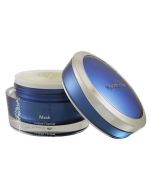 HydroPeptide Mask - Instant Peptide Miracle Mask