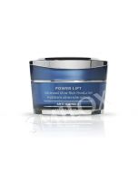 HydroPeptide Power Lift - Anti-Wrinkle Ultra Rich Concentrate