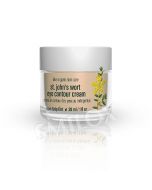 ilike St. John's Wort Eye Contour Cream