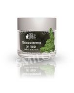 ilike Fibrous Stonecrop Gel Mask