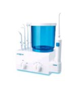 Interplak Water Jet WJ7B