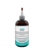IoTech ioGel Professional Periodontal Tray Gel - Green Apple