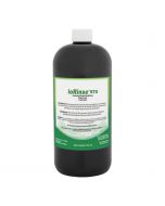 IoTech ioRinse RTU Ready-To-Use Mouth Rinse - Green Apple