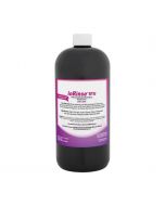 IoTech ioRinse RTU Ready-To-Use Mouth Rinse 12oz - Mint