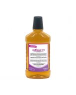 IoTech ioRinse RTU Ready-To-Use Mouth Rinse - Soft Mint