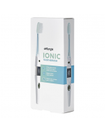 drTung's Ionic Toothbrush