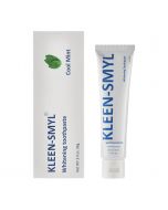 Kleen-Smyl Whitening Toothpaste 1pk