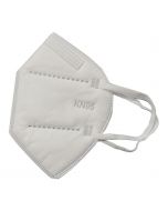 Powecom KN95 PM 2.5 FDA Certified Face Masks 10pk