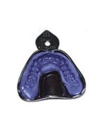 Smilox Extra Impression Material