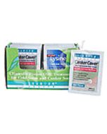 LIP CLEAR Lysine Plus Pouches