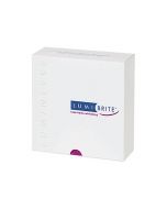 LUMIBrite Take-Home Whitening