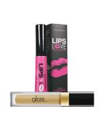 Smilox Gift Sets Luscious Lip Duo