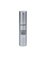 Mesoestetic Collagen 360? Intensive Cream