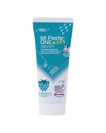 GC MI Paste ONE Kids - Blue Raspberry 1pk