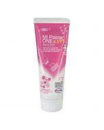 GC MI Paste ONE Kids - Bubblegum 1pk