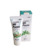 GC MI Paste with Recaldent