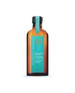 Moroccanoil Treatment
