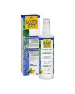 Mouth Kote Dry Mouth Spray