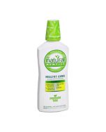The Natural Dentist Healthy Gums Antigingivitis Rinse