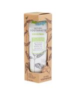 The Natural Family Co Original Natural Toothpaste 2pk