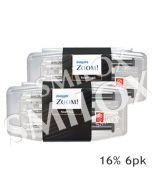 Nite White 16% Teeth Whitening 6pk