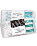 Discus Nite and Day White ACP Bleaching Bundle