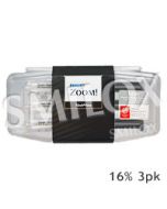 Nite White ACP 16% Tooth Whitening Gel 3pk Special