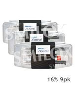 Nite White HealthyWhite 16% 9pk