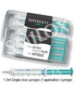 Nite White ACP 22% 8pk