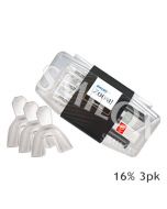 NiteWhite Healthy White ACP 16% DIY Zoom Whitening Kit