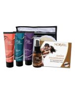 Norvell Self-Tanning Maintenance Kit