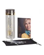 Nu Radiance Classic 30% Whitening Gel