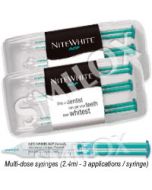 Nite White Excel ACP Mint 16% 6pk