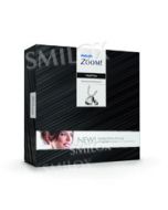 NiteWhite Complete Whitening System