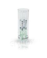 Opalescence 35% Mint 4pk