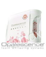 Opalescence Melon Whitening System