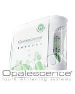 Opalescence Mint Whitening System