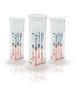 Opalescence PF Melon 35% 12pk