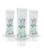 Opalescence PF Mint 10% 12pk