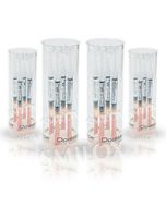 Opalescence PF Melon 15% 16pk