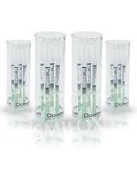 Opalescence PF Mint 20% 16pk