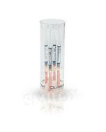 Opalescence PF Melon 35% 4pk