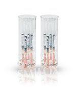 Opalescence PF Melon 20% 8pk