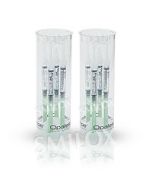 Opalescence PF Mint 10% 8pk