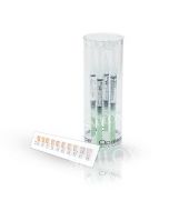 Opalescence 35% Mint with Guide