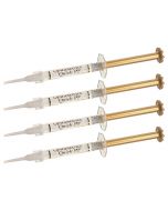 Opalescence Quick PF 45% Mint 4pk