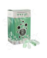 Opalescence Go Teeth Whitening Kit