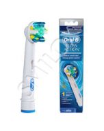Oral-B FlossAction Brush Head EB25 - 1pk