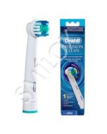 Oral-B Precision Clean EB17-1pk Brushhead