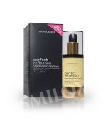 AminoGenesis Perfect Reflection Mega-Strength Anti-Aging Serum